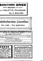 giornale/PUV0041812/1924/unico/00000747