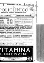 giornale/PUV0041812/1924/unico/00000749