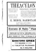 giornale/PUV0041812/1924/unico/00000750