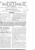 giornale/PUV0041812/1924/unico/00000751