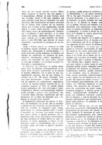 giornale/PUV0041812/1924/unico/00000752