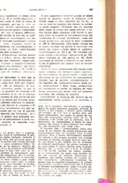 giornale/PUV0041812/1924/unico/00000753