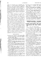 giornale/PUV0041812/1924/unico/00000754