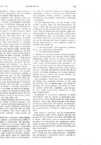 giornale/PUV0041812/1924/unico/00000755