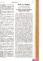 giornale/PUV0041812/1924/unico/00000757