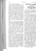 giornale/PUV0041812/1924/unico/00000760