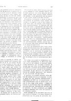 giornale/PUV0041812/1924/unico/00000761