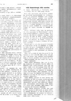 giornale/PUV0041812/1924/unico/00000763