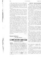 giornale/PUV0041812/1924/unico/00000764