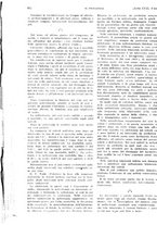 giornale/PUV0041812/1924/unico/00000768