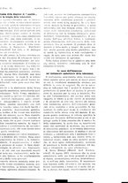 giornale/PUV0041812/1924/unico/00000771