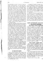 giornale/PUV0041812/1924/unico/00000772