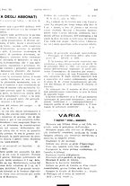 giornale/PUV0041812/1924/unico/00000773