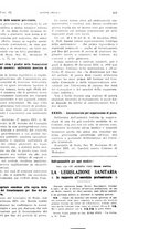 giornale/PUV0041812/1924/unico/00000775