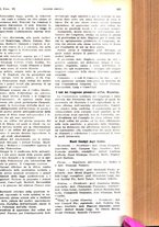 giornale/PUV0041812/1924/unico/00000777