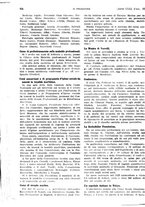 giornale/PUV0041812/1924/unico/00000780