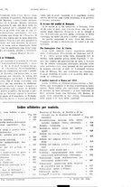 giornale/PUV0041812/1924/unico/00000781