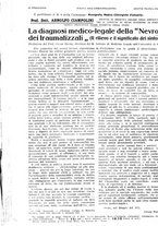 giornale/PUV0041812/1924/unico/00000782