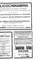 giornale/PUV0041812/1924/unico/00000783