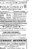 giornale/PUV0041812/1924/unico/00000785