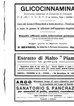 giornale/PUV0041812/1924/unico/00000786