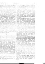 giornale/PUV0041812/1924/unico/00000789