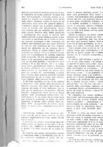 giornale/PUV0041812/1924/unico/00000792