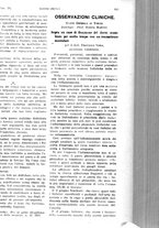 giornale/PUV0041812/1924/unico/00000793