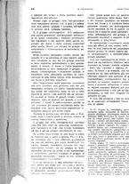 giornale/PUV0041812/1924/unico/00000794