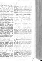 giornale/PUV0041812/1924/unico/00000795