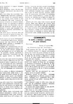 giornale/PUV0041812/1924/unico/00000797