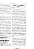 giornale/PUV0041812/1924/unico/00000799