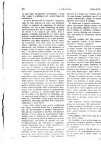 giornale/PUV0041812/1924/unico/00000800