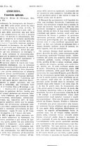 giornale/PUV0041812/1924/unico/00000801