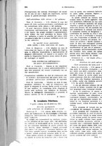 giornale/PUV0041812/1924/unico/00000804