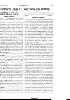 giornale/PUV0041812/1924/unico/00000805