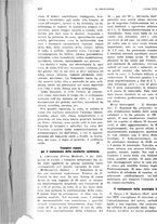 giornale/PUV0041812/1924/unico/00000806