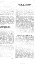 giornale/PUV0041812/1924/unico/00000807