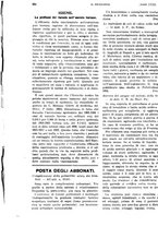 giornale/PUV0041812/1924/unico/00000808