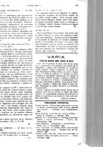 giornale/PUV0041812/1924/unico/00000809