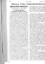 giornale/PUV0041812/1924/unico/00000810