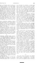 giornale/PUV0041812/1924/unico/00000811