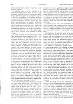 giornale/PUV0041812/1924/unico/00000812