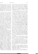 giornale/PUV0041812/1924/unico/00000813