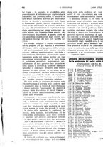 giornale/PUV0041812/1924/unico/00000814