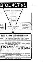 giornale/PUV0041812/1924/unico/00000815