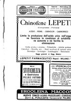 giornale/PUV0041812/1924/unico/00000816