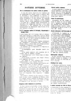 giornale/PUV0041812/1924/unico/00000818