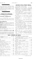 giornale/PUV0041812/1924/unico/00000819