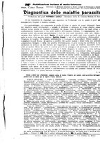 giornale/PUV0041812/1924/unico/00000820